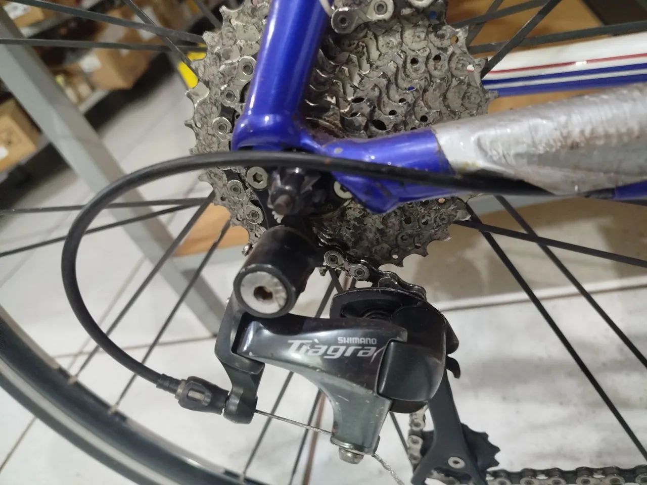Bike - Foto 2
