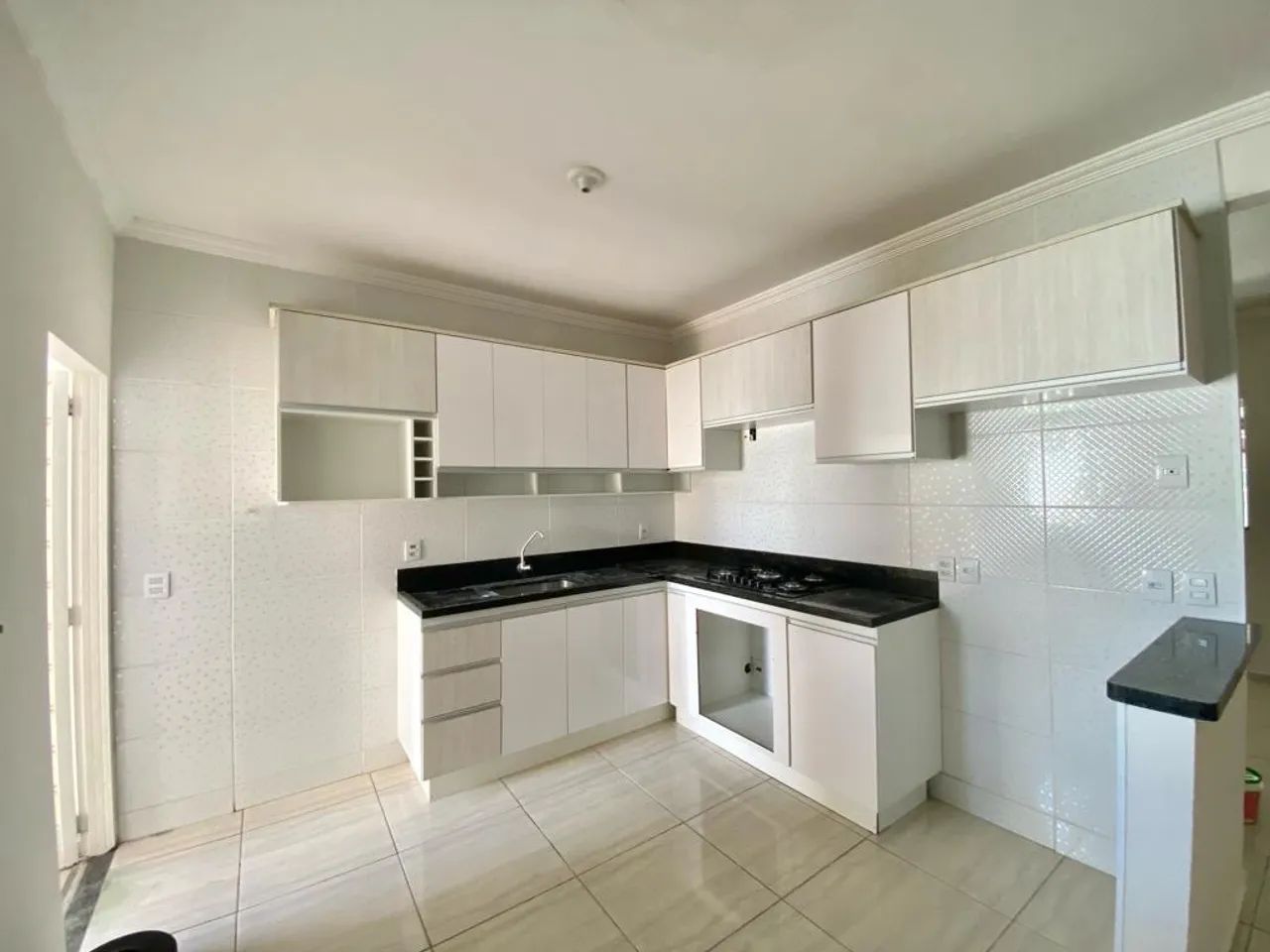 Venda Casa Zona Norte - Foto 4