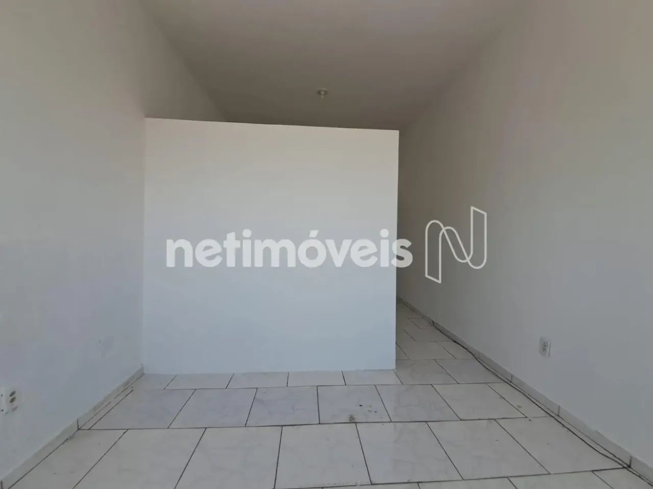 Sala Comercial para alugar no bairro Santa Mônica | BH - Foto 4