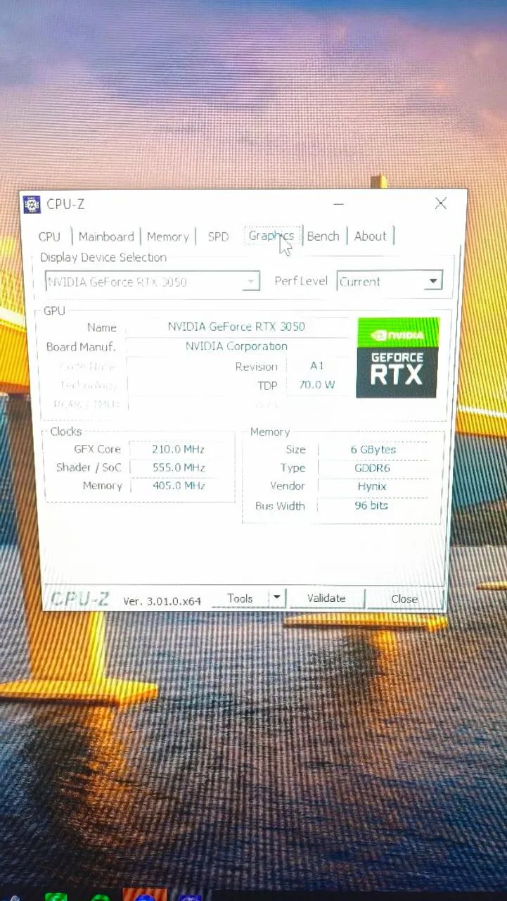 Pc Gamer para jogos e trabalho  - Foto 3