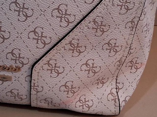 Bolsa original Guess - Foto 2