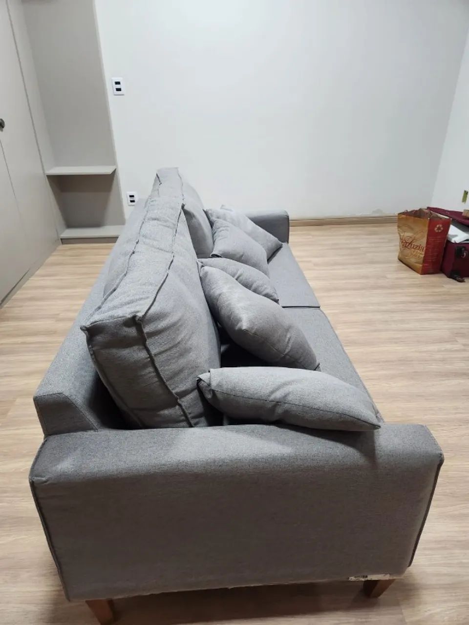 SOFÁ - Foto 2