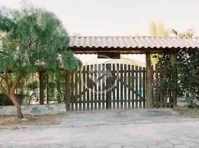 Casa em Condomínio à Venda codigo: 106221