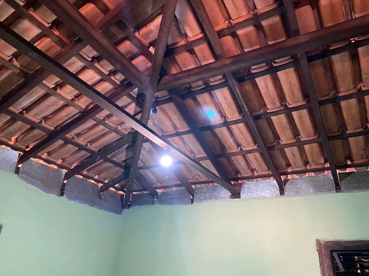 Sítio a venda - Foto 3