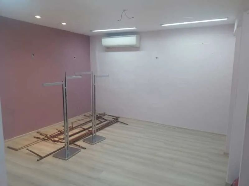 Loja / Comercial / Botafogo - Foto 4