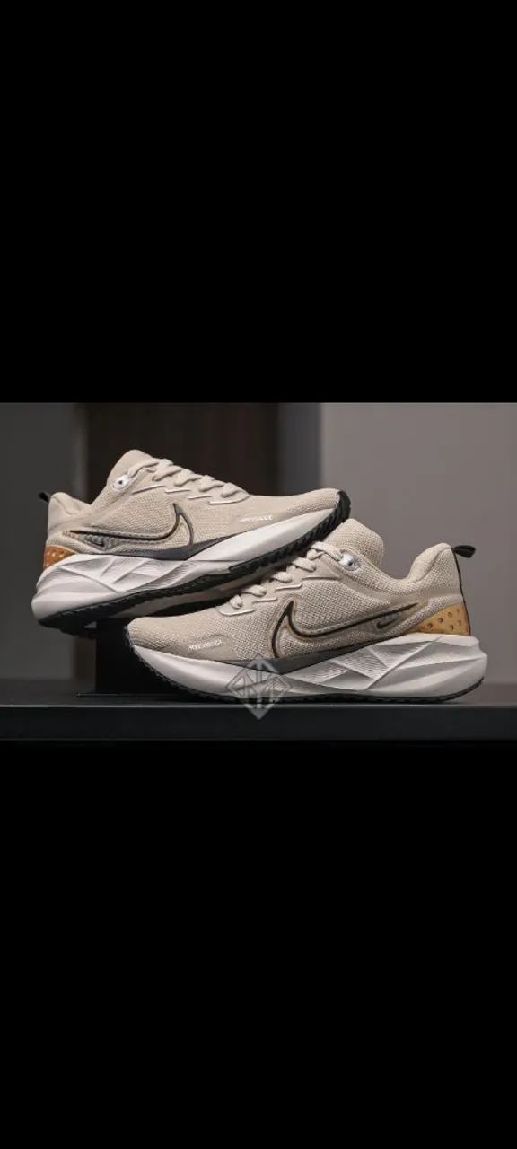 TÊNIS DA NIKE