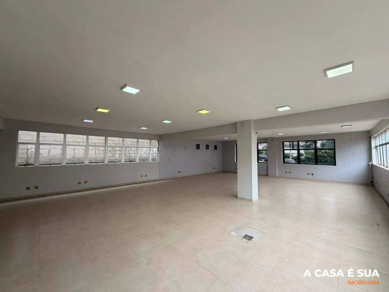 Andar corrido para aluguel, Jardim Riacho das Pedras - Contagem/MG - Foto 3