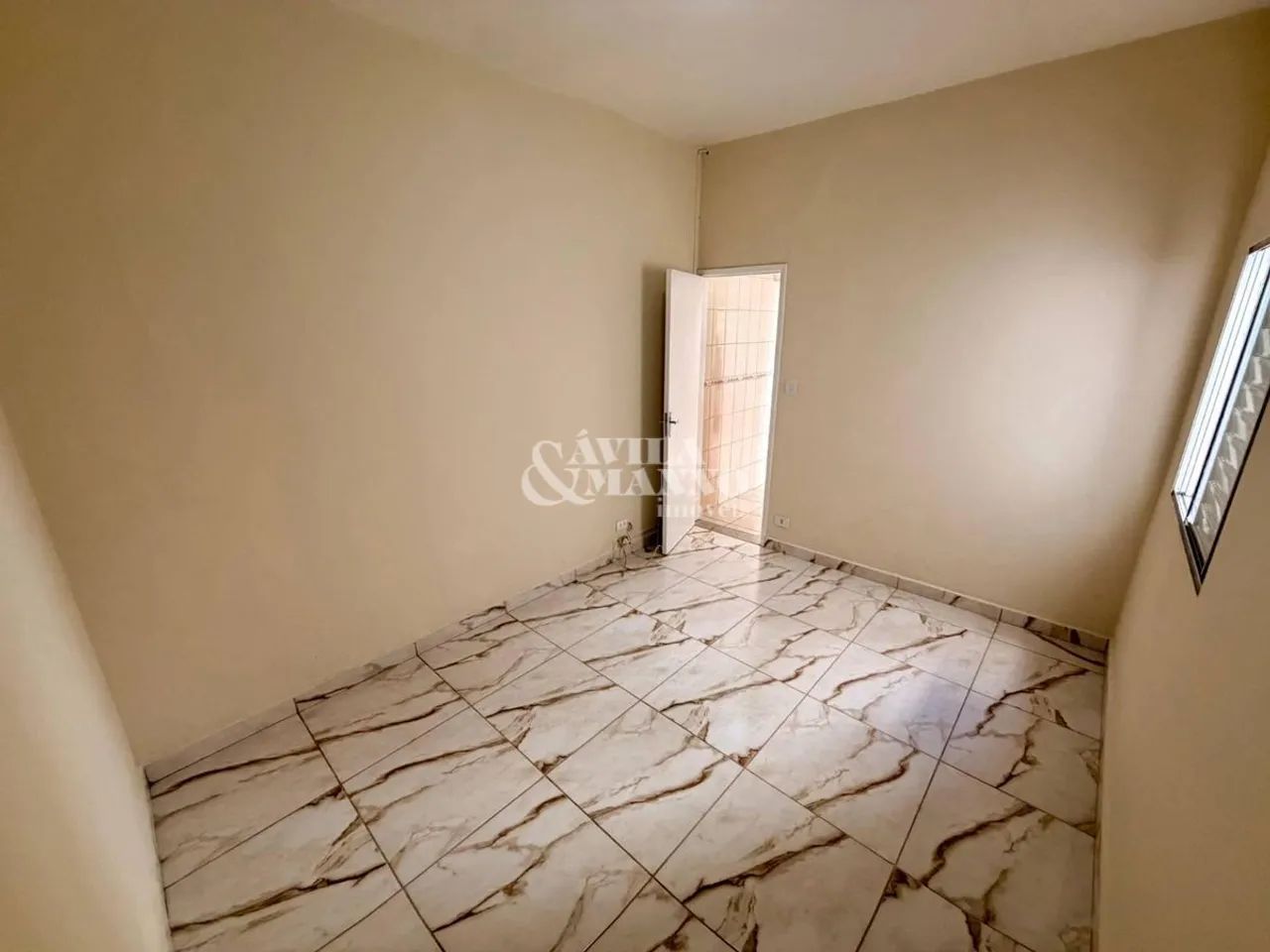 Casa com 2 quartos na Mooca - Foto 13