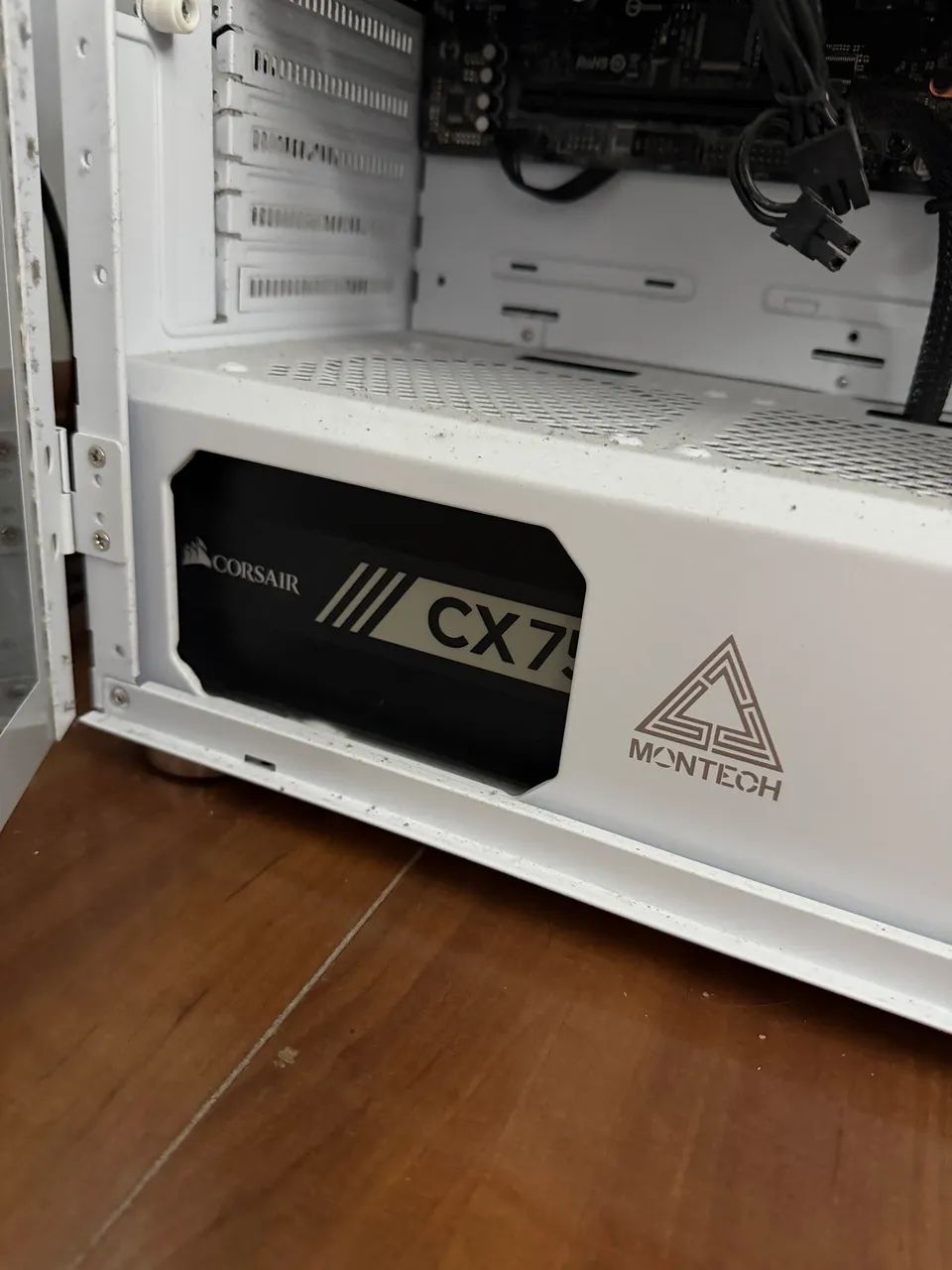 Computador Gamer  - Foto 2