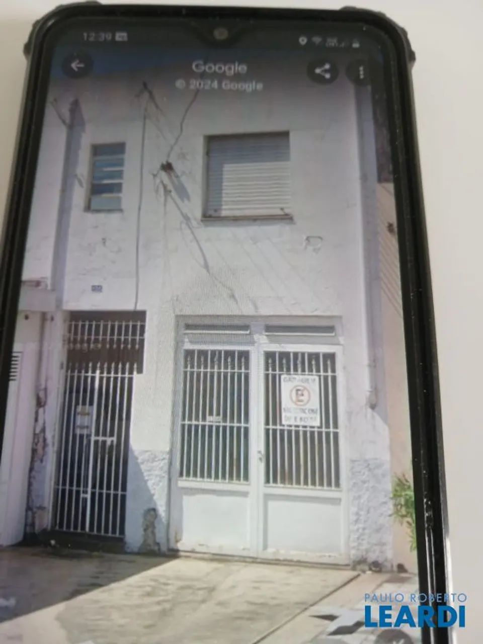 SOBRADO - CAMBUCI - SP - Foto 2