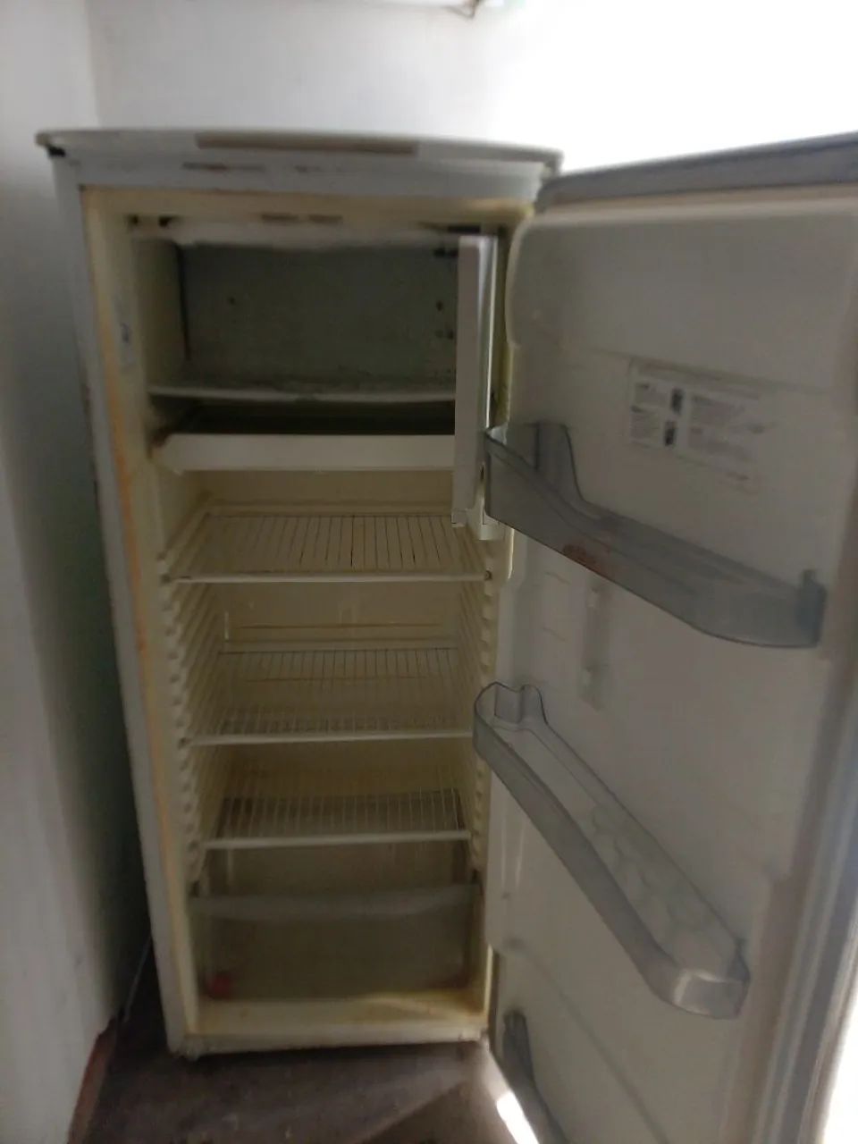 Geladeira Consul  - Foto 2