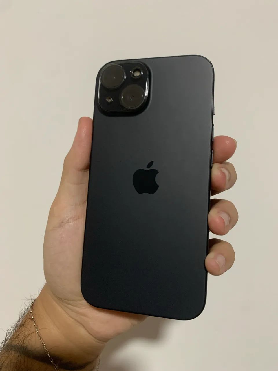 iPhone 15 em perfeito estado  - Foto 2