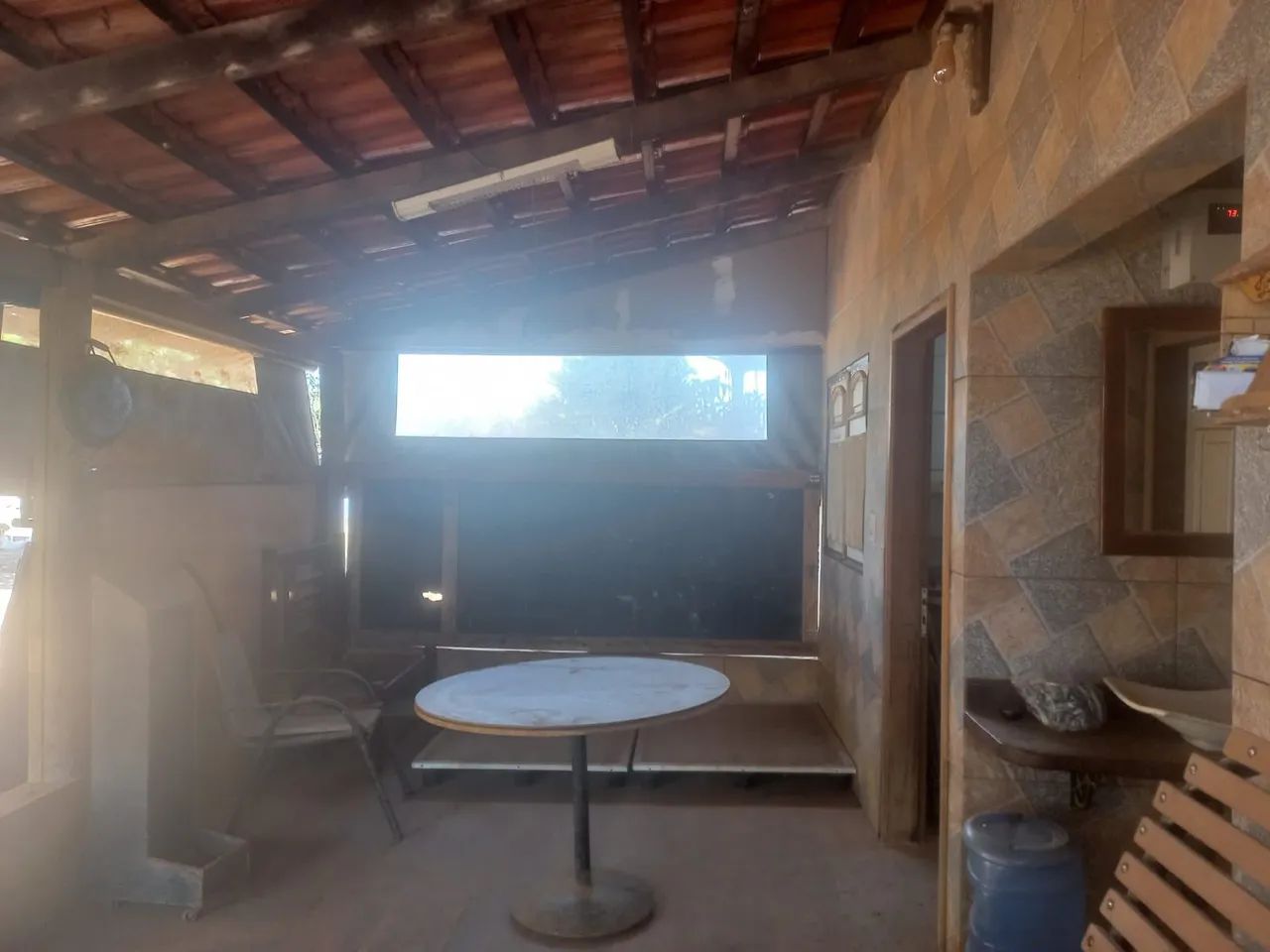 Chácara Bonfinópolis  - Foto 2