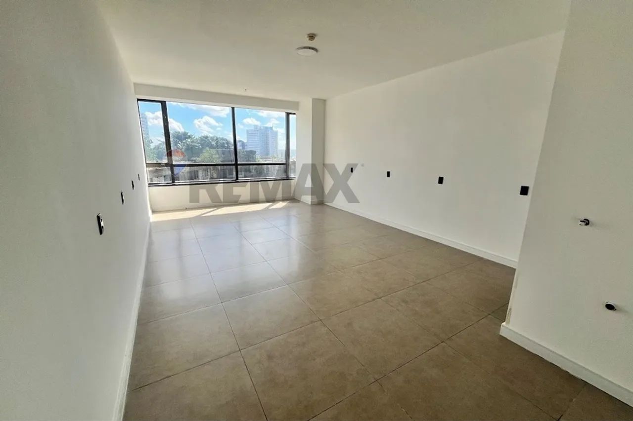 ALUGA-SE SALA COMERCIAL NO SOBERANE MALL - Foto 3