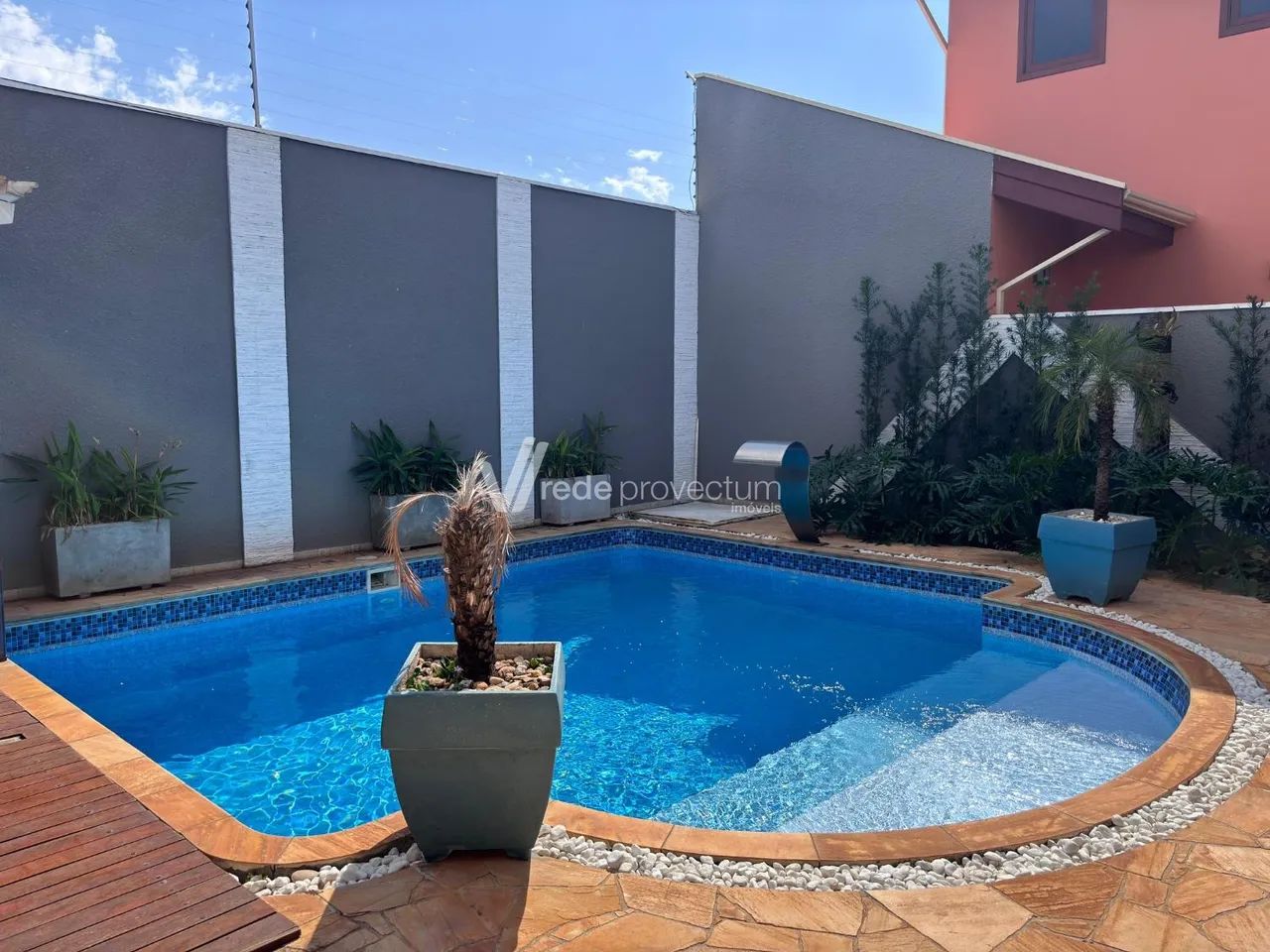 Casa Cond. Villa Bella - 3 suítes - Foto 5