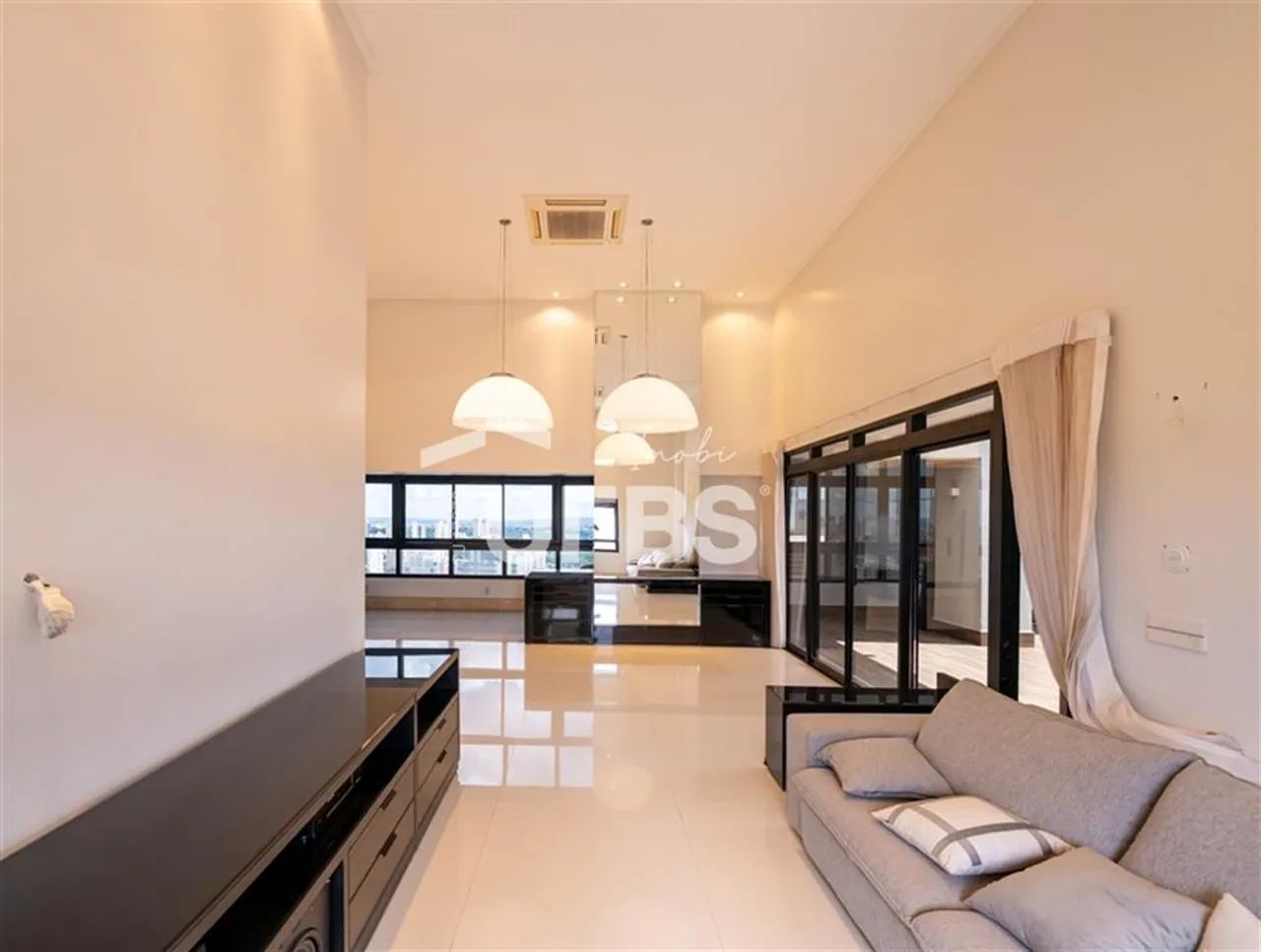 Premier Unique - Penthouse 3 quartos, sendo 3 suítes - Foto 2