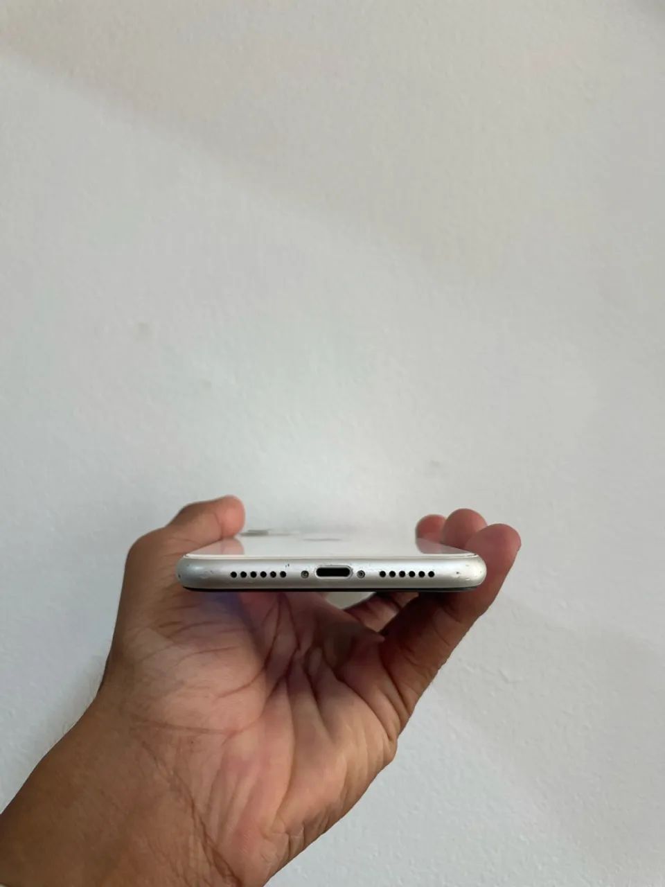 iPhone 11 128gb  - Foto 4