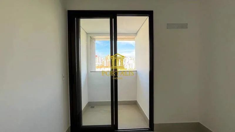 Apartamento com 2 quartos à venda em Belo Horizonte - Foto 5