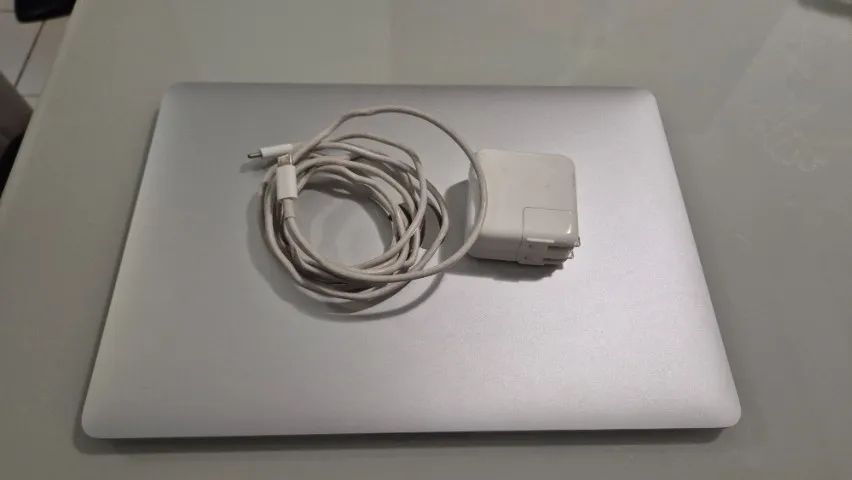 MacBook Air 13