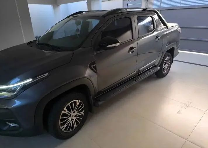 Carro - Foto 2