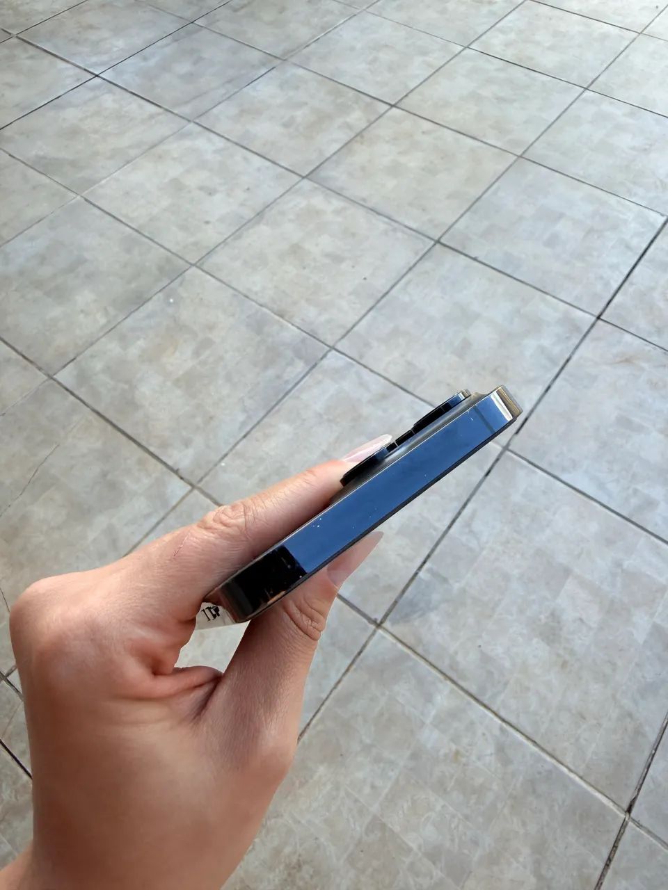 iPhone 14 Pro Max  - Foto 4