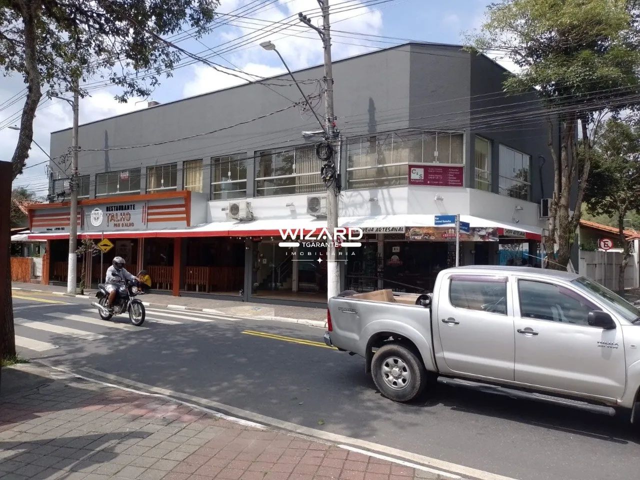 Oportunidade de investimento em Guararema - Foto 5