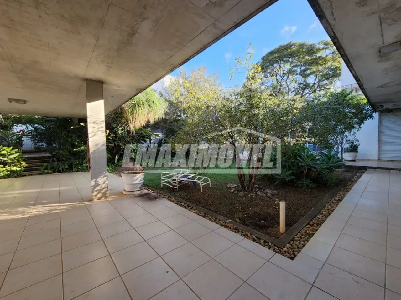 Casa em Condomínios em Sorocaba - Foto 4