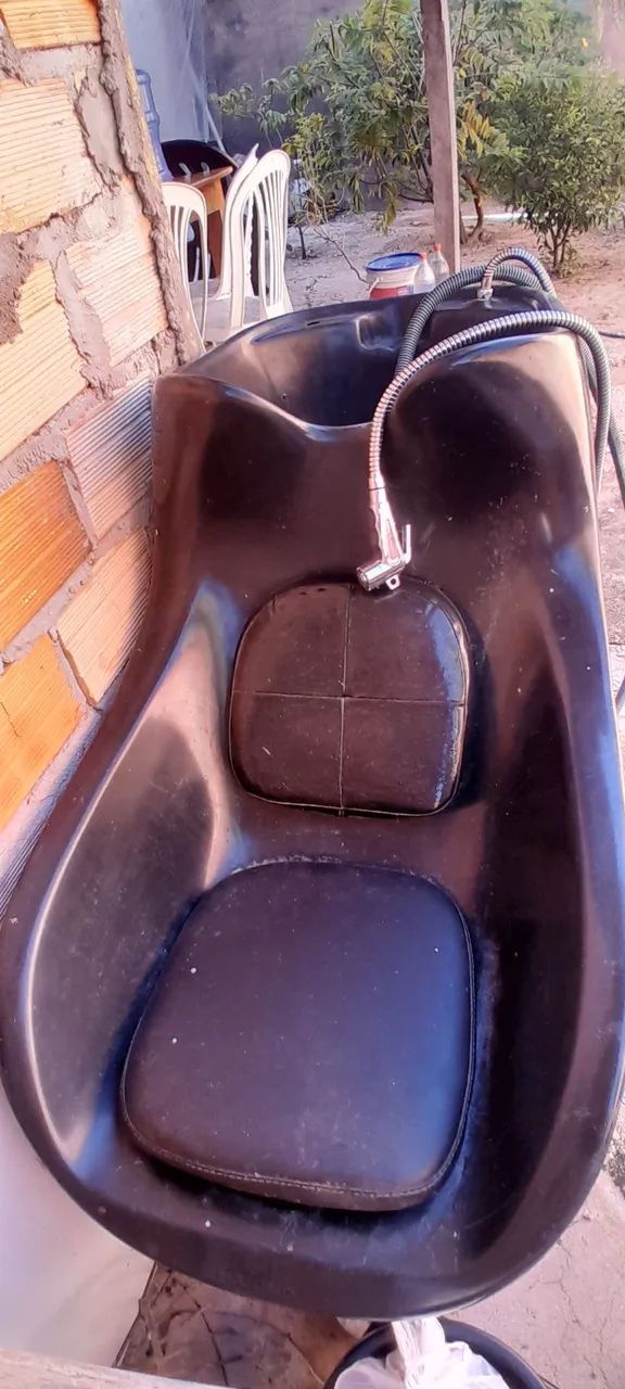 Venda  - Foto 2