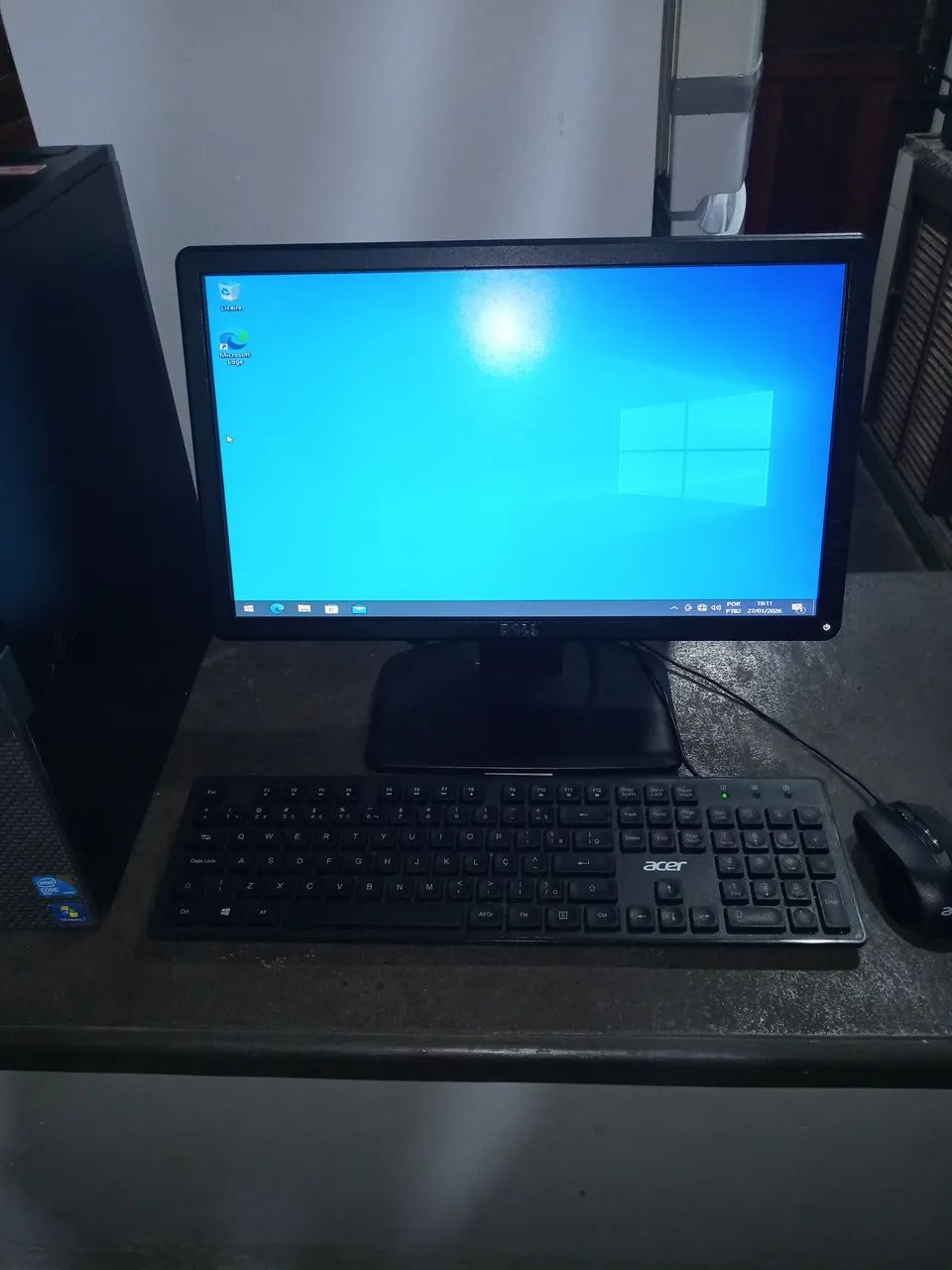 Computador Dell optiplex 980 - Foto 2