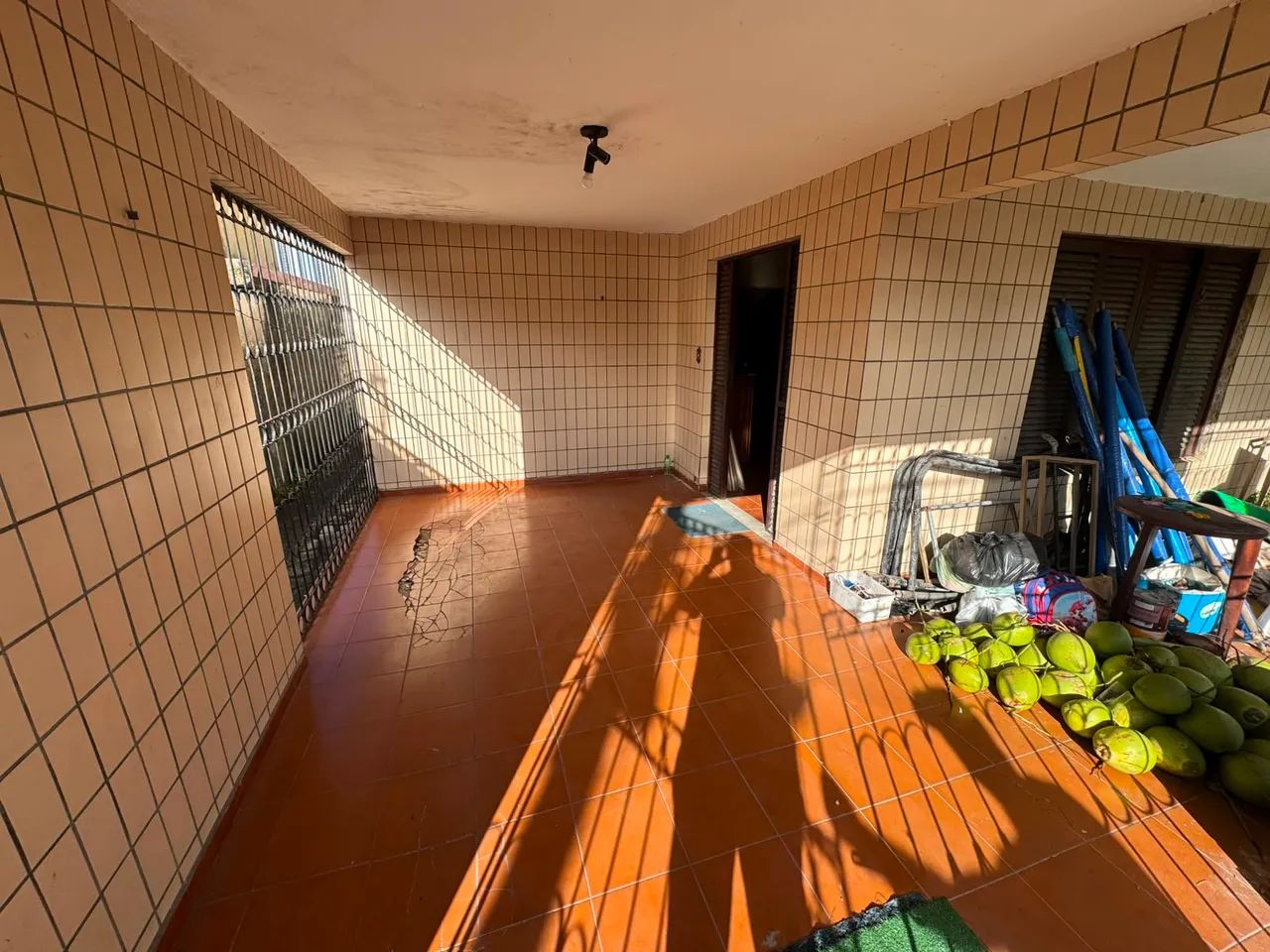 Casa Pedro Gondim - Foto 4
