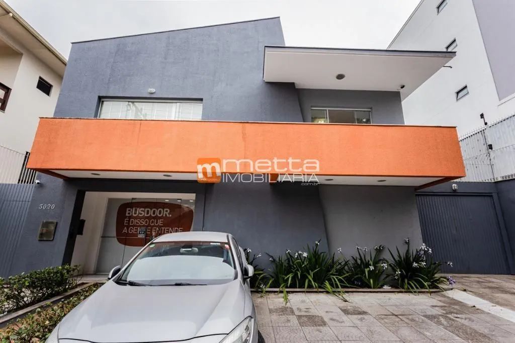 Invista no João Paulo: casa comercial em localização estratégic - Foto 2