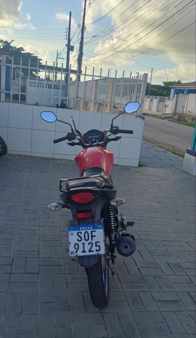 Moto Start 2024 - Foto 3