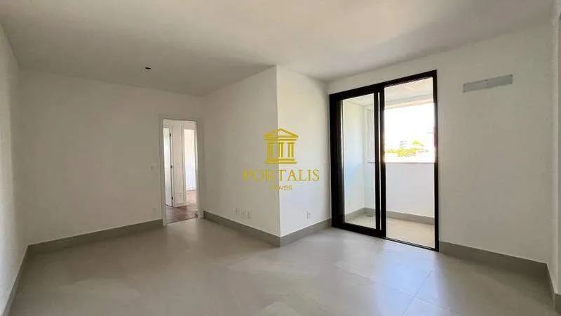 Apartamento com 2 quartos à venda em Belo Horizonte
