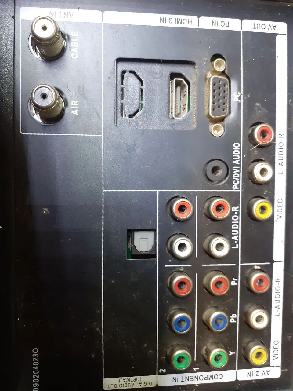 Monitor 32 polegadas! - Foto 2