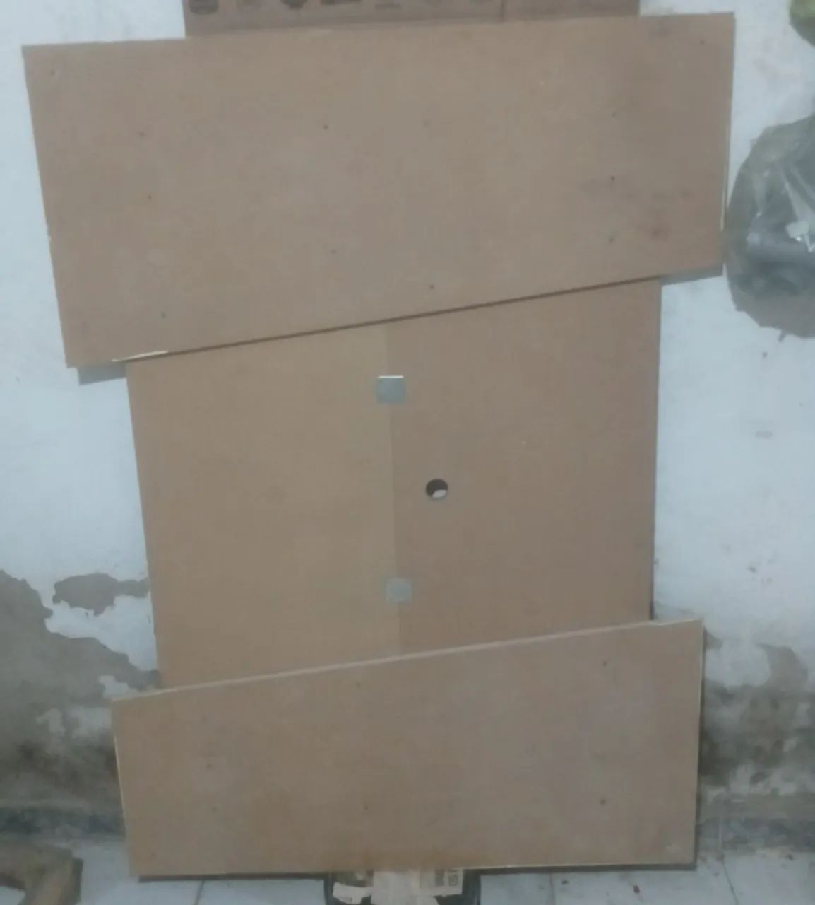Rack is Panel65578361076994120