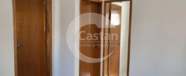 apartamento à venda na vila formosa - Foto 5