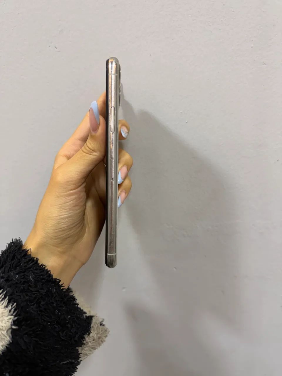 iPhone 11 Pro Max  - Foto 4