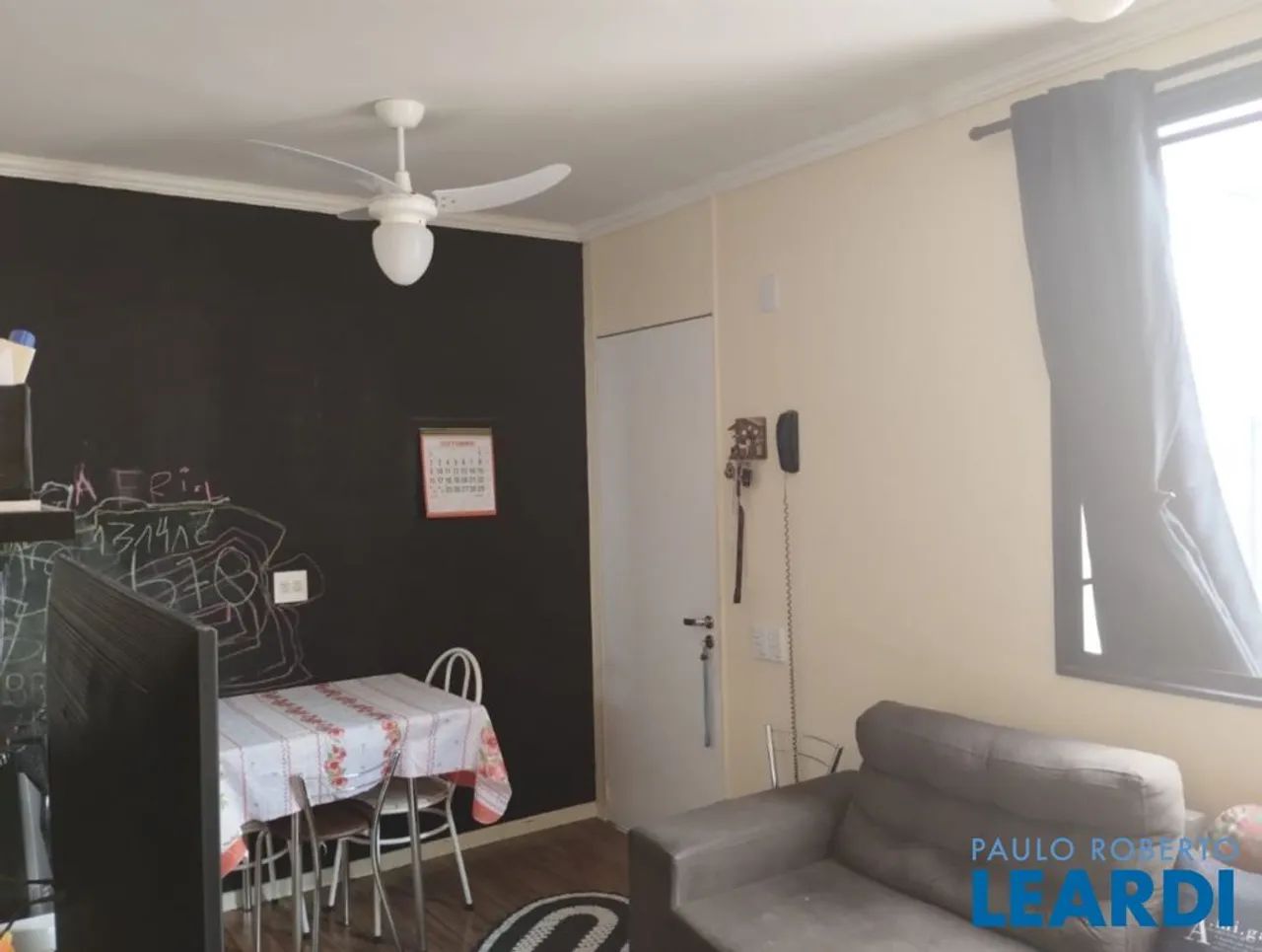 APARTAMENTO - JAGUARÉ - SP - Foto 3