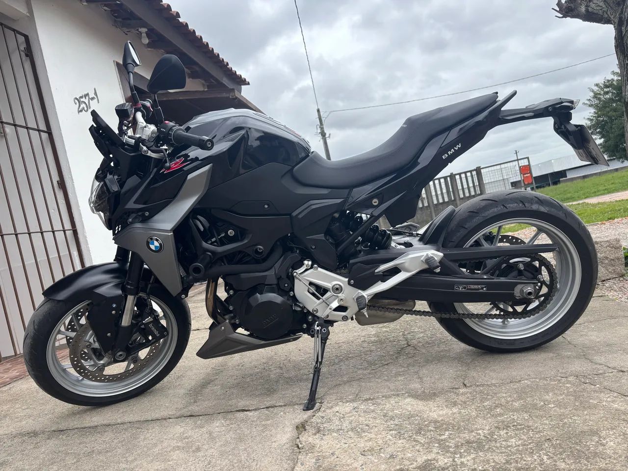 F900R - Abaixo da Fipe  - Foto 3