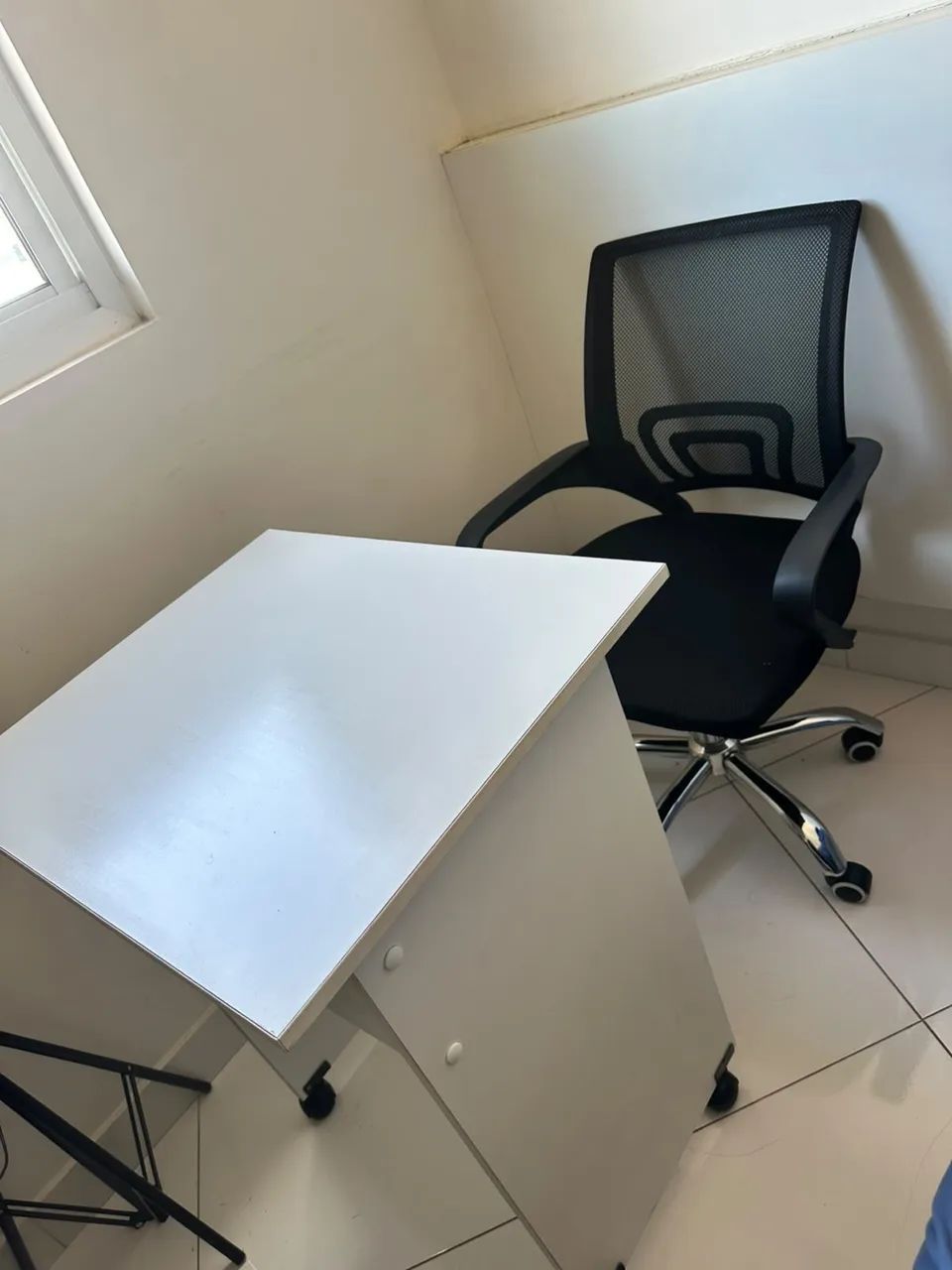 Mesa de estudo  - Foto 2