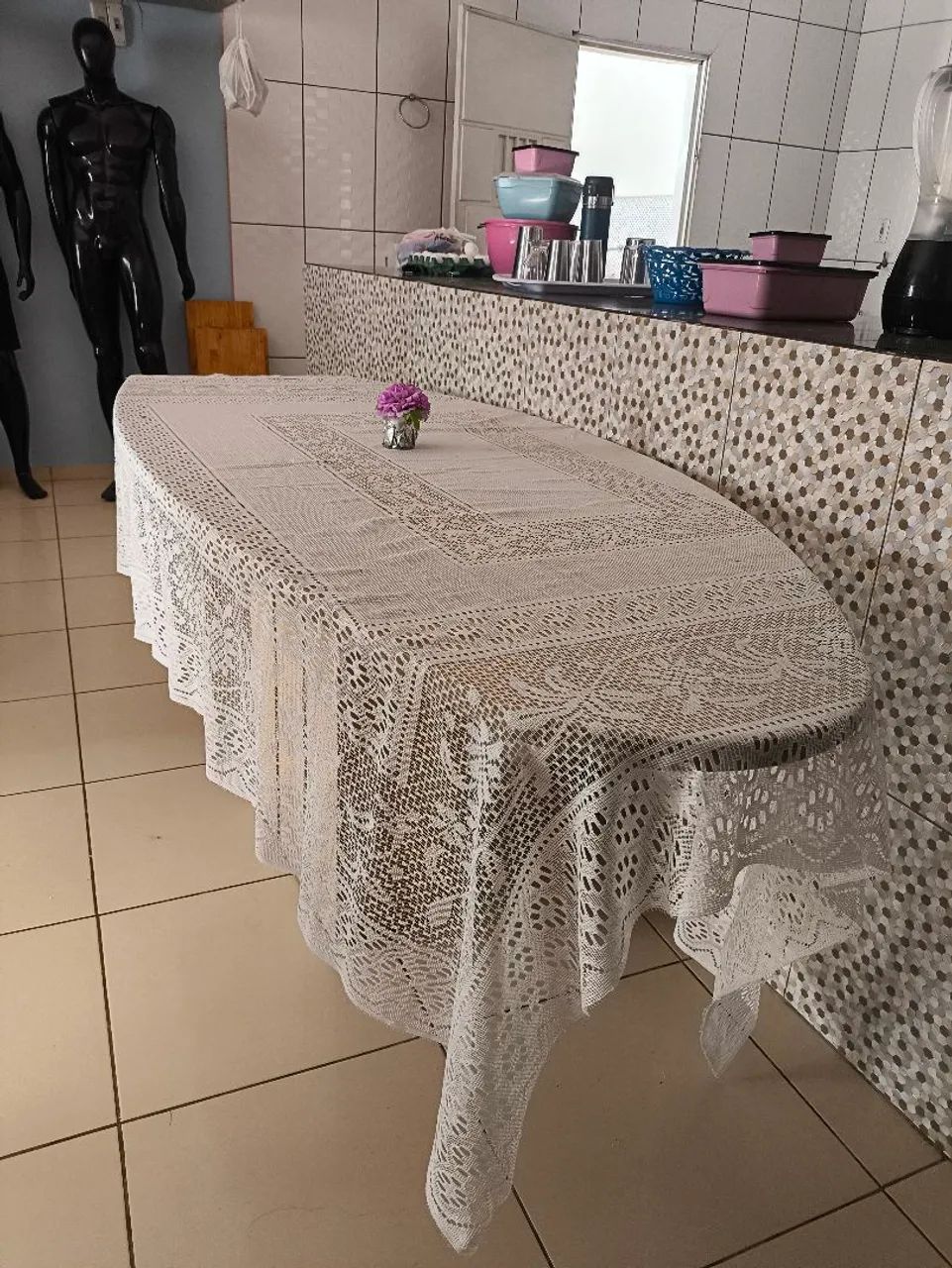 Mesa 