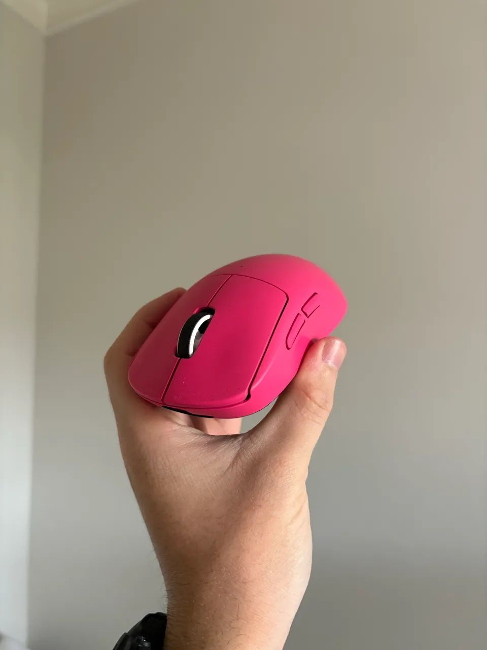 G pro superlight 1 - Foto 3
