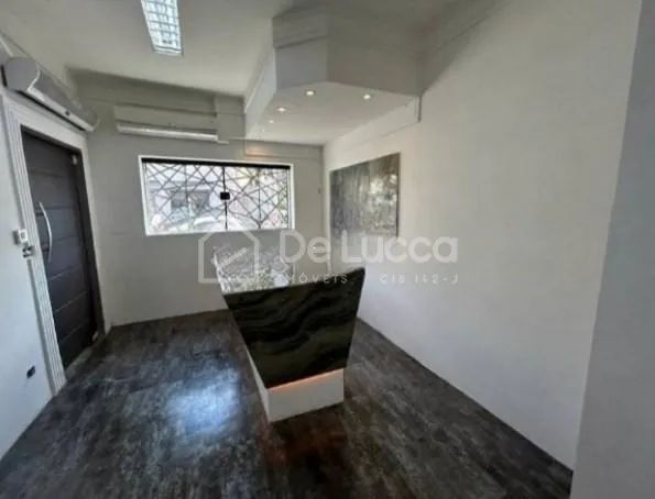 casa - Cambuí - Campinas - Foto 2