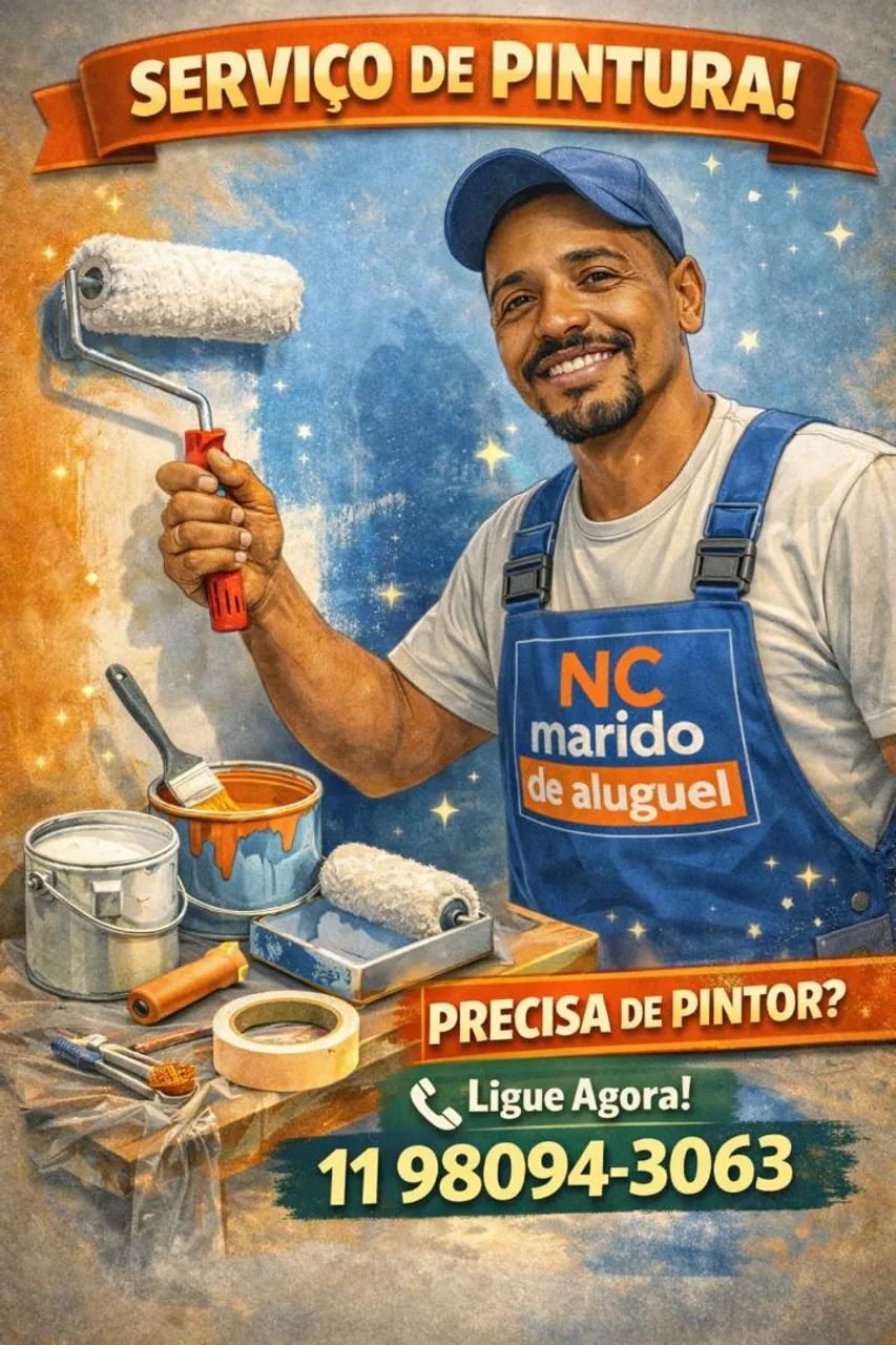 Serviços e Reparos  - Foto 3