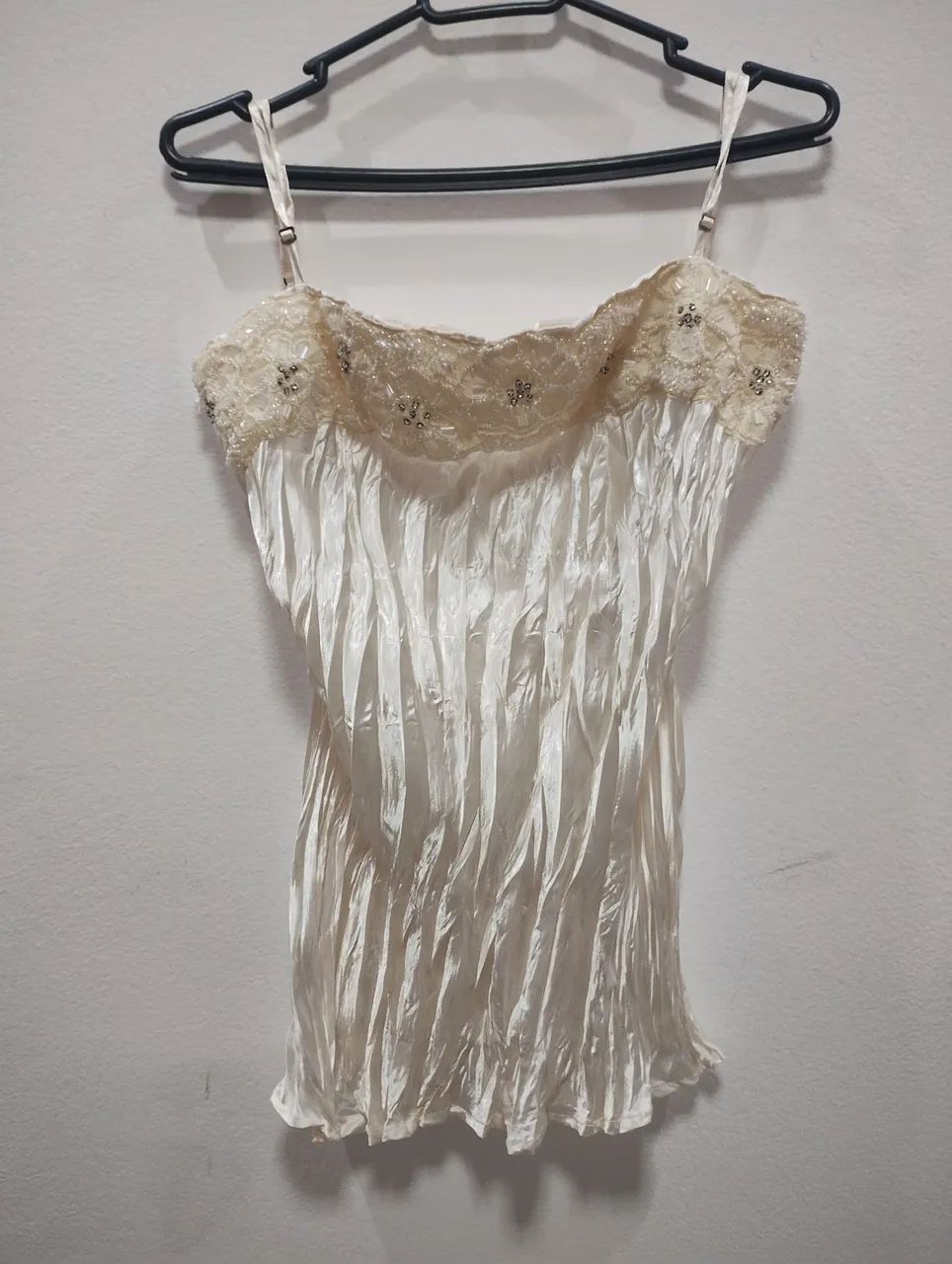 Blusa Zara e Folic - Foto 2