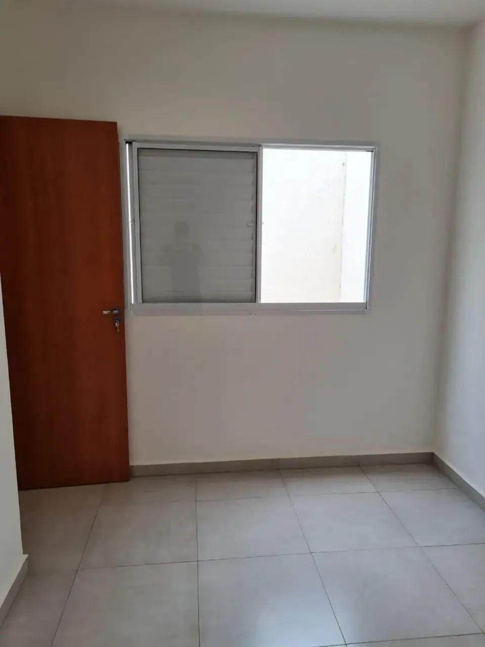 Imóvel para venda com 50 metros quadrados com 2 quartos - Foto 2