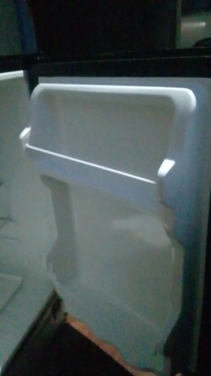 Frigobar midea  - Foto 4