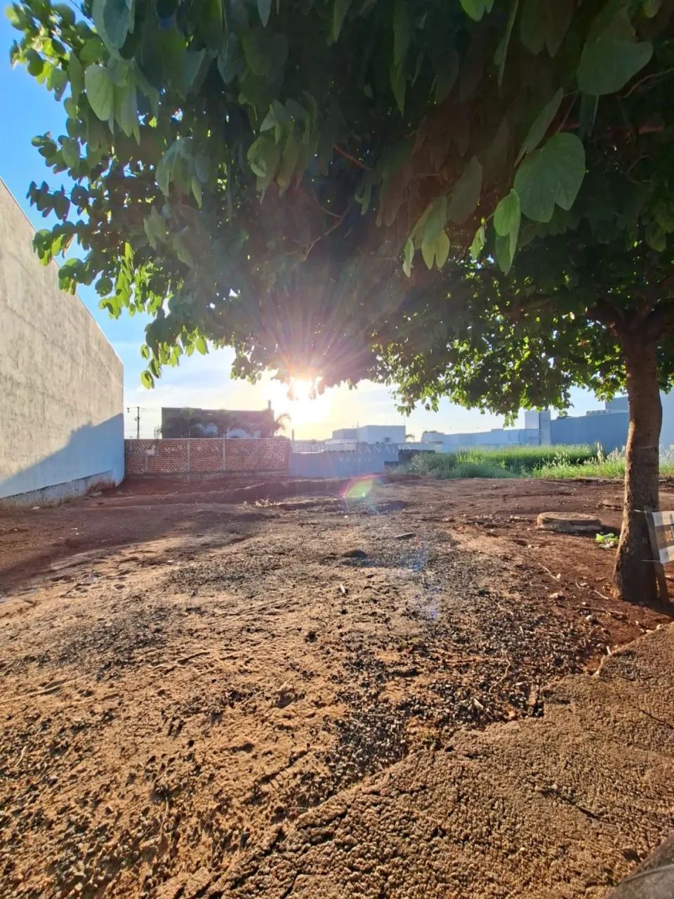 Ótimo terreno comercial - Foto 5