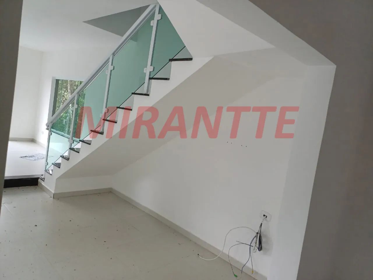 Cond. fechado de 300m² com 4 quartos em SANTA INÊS - Foto 3