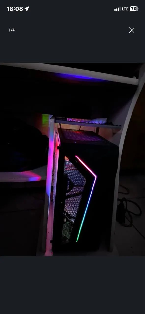 Pc gamer - Foto 2